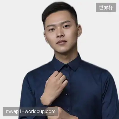 范云永