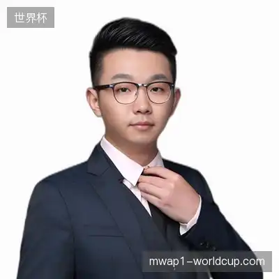 万亮致