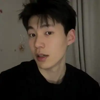 于恒巧