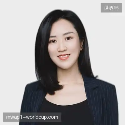 赵其华